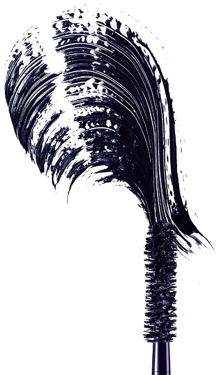 Editor’s choice: Μακιγιάζ-3