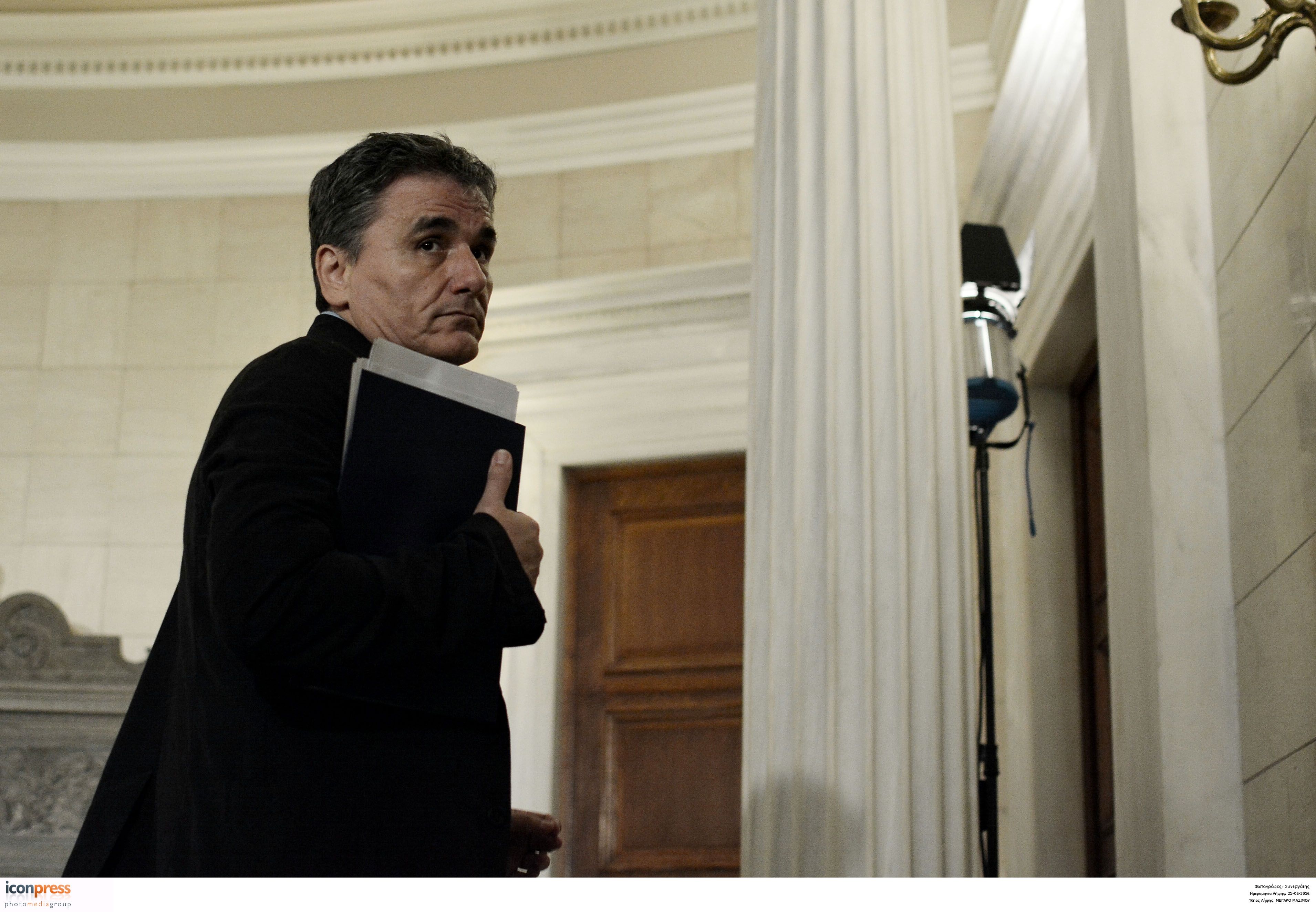 To 24ώρο σε εικόνες-2