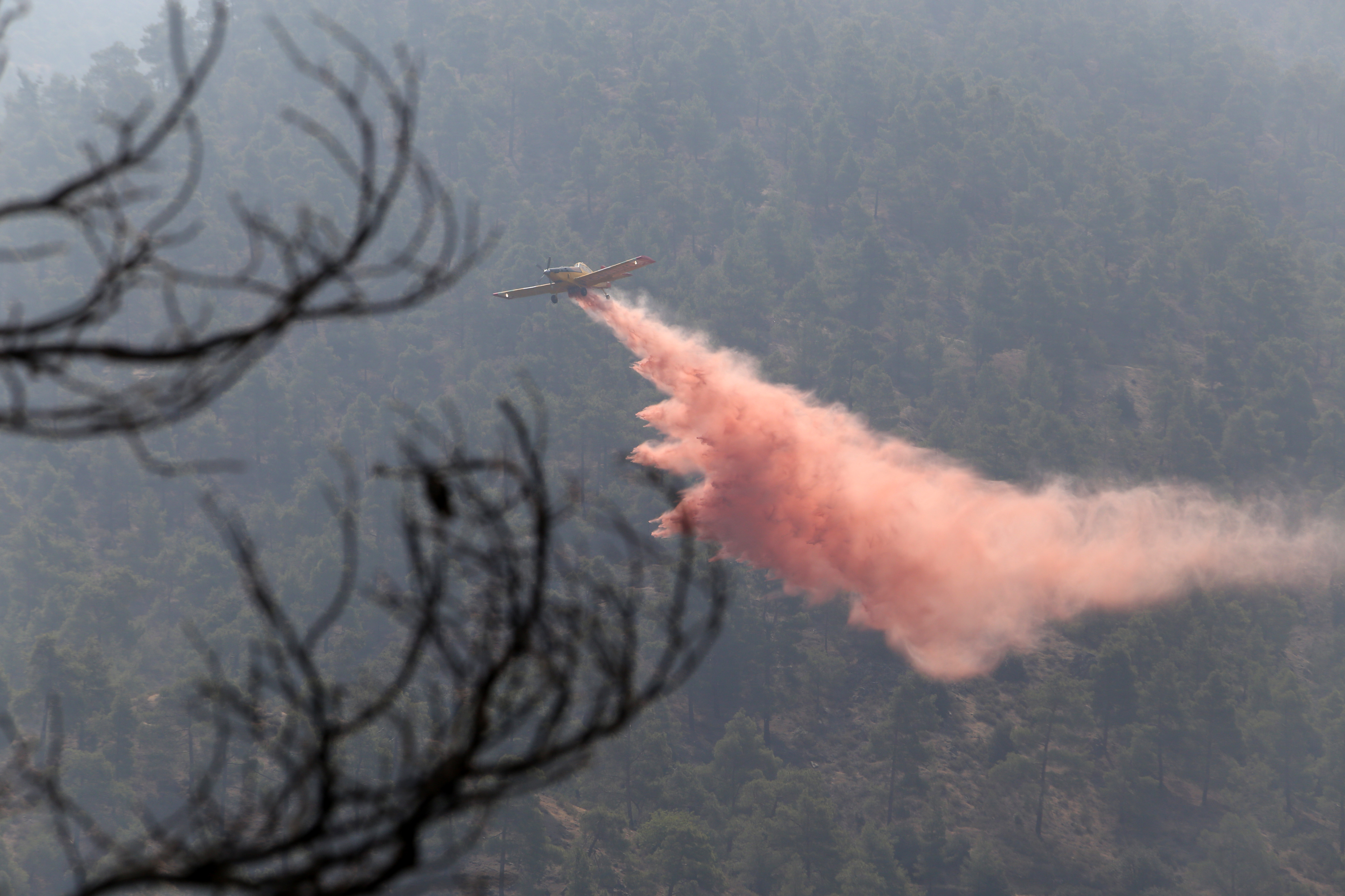 To 24ώρο σε εικόνες-3