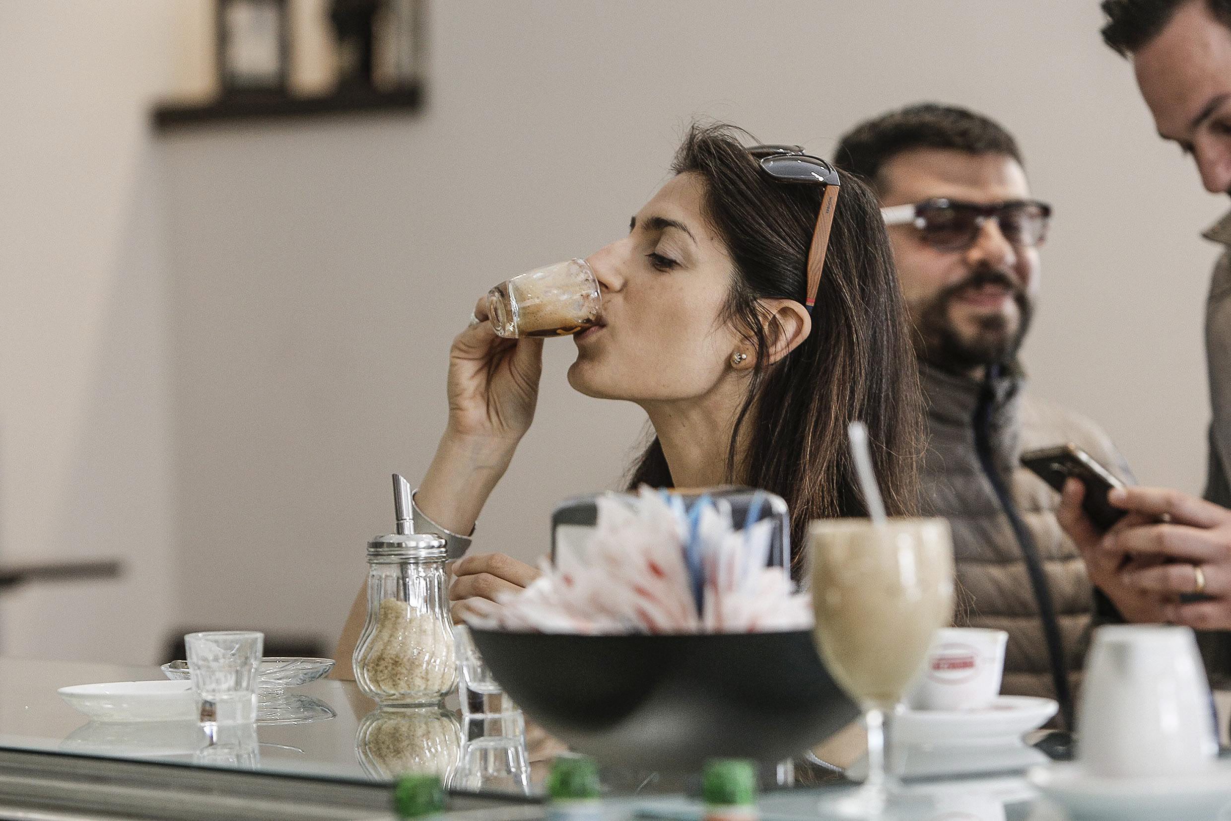 To 24ώρο σε εικόνες-5