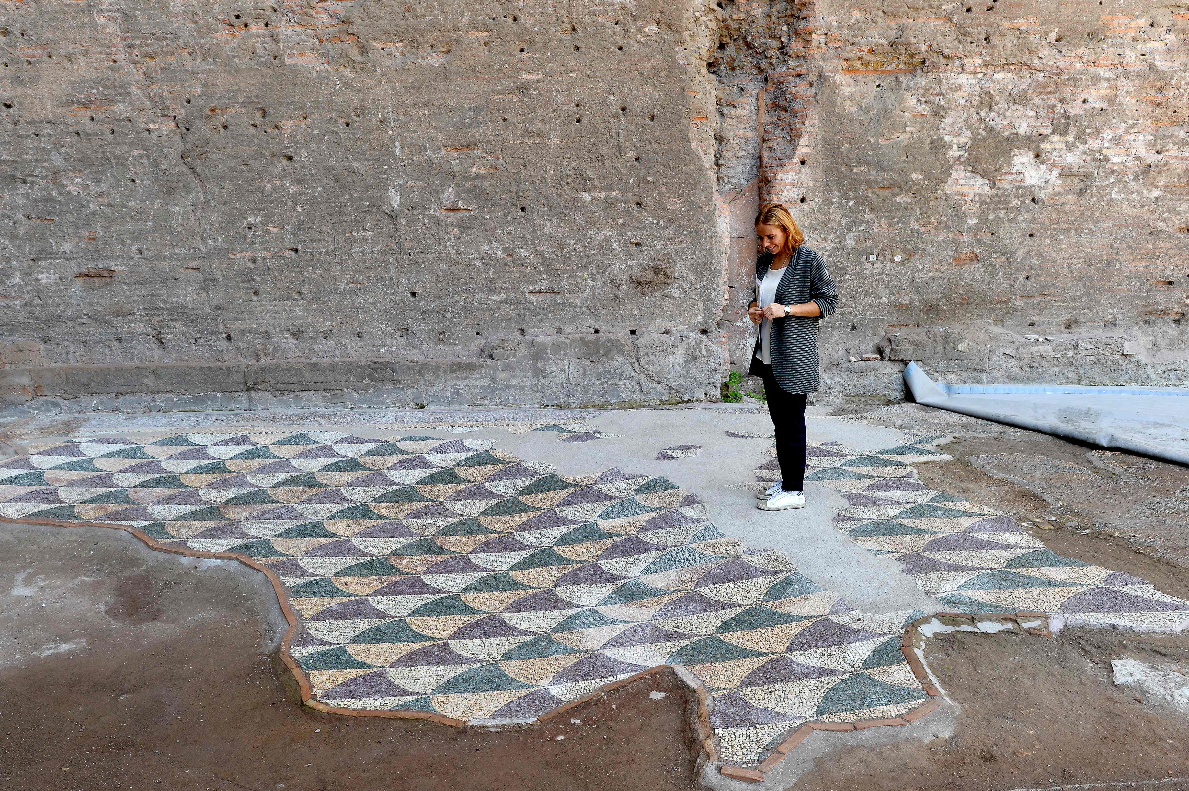 To 24ώρο σε εικόνες-6