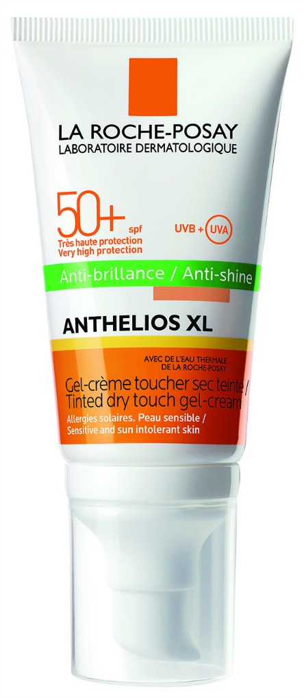 Feel the heat: Μαύρισμα με ασφάλεια-3