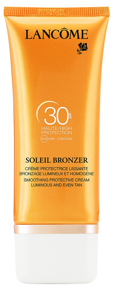 Feel the heat: Μαύρισμα με ασφάλεια-1