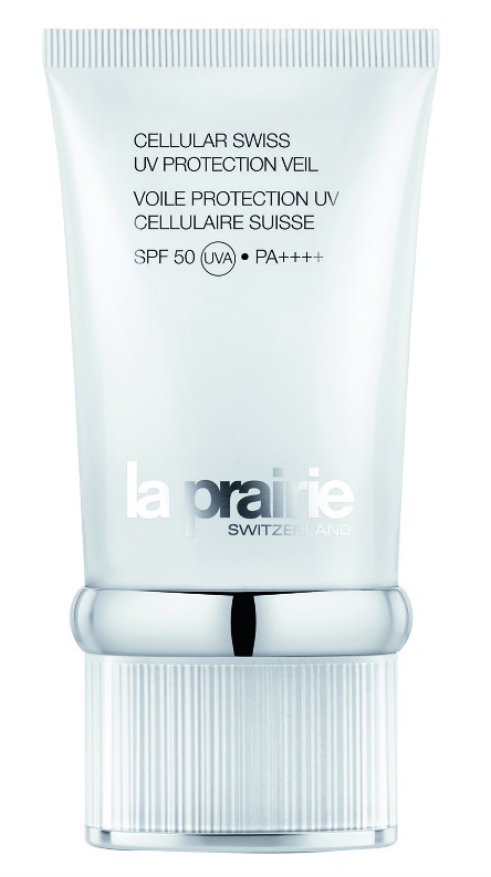 Feel the heat: Μαύρισμα με ασφάλεια-5