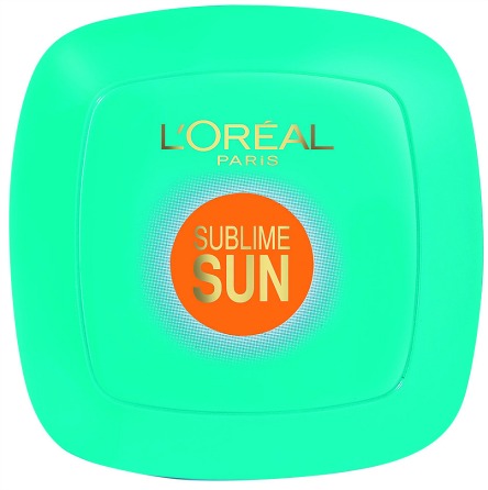 Feel the heat: Μαύρισμα με ασφάλεια-8