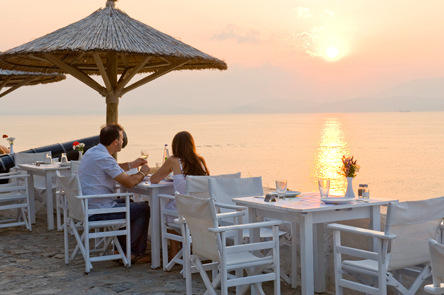 Sunset: Tηγανόπιτα αλλά και ζυμαρικά με σολομό-1