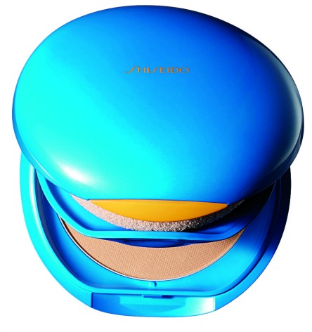 Feel the heat: Μαύρισμα με ασφάλεια-9