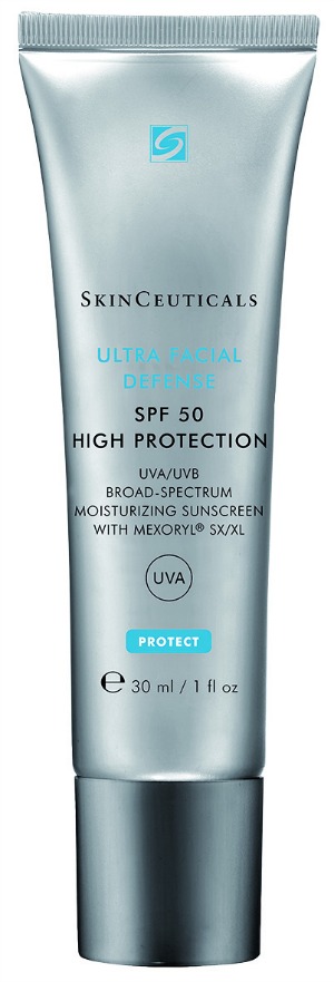 Feel the heat: Μαύρισμα με ασφάλεια-4