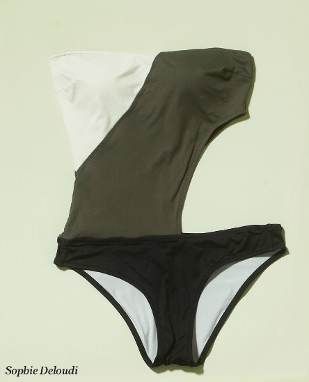 From beach to brunch-1