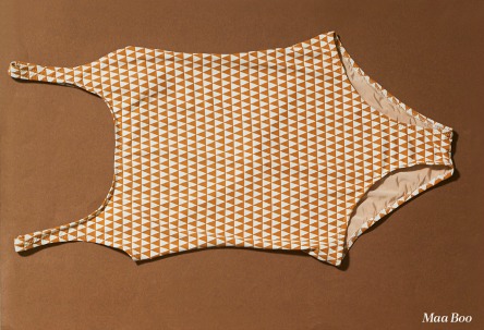 From beach to brunch-2