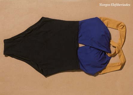 From beach to brunch-3