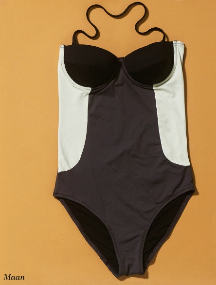 From beach to brunch-4