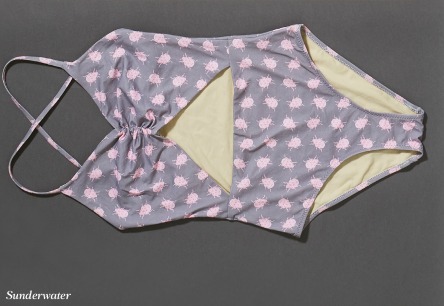 From beach to brunch-5