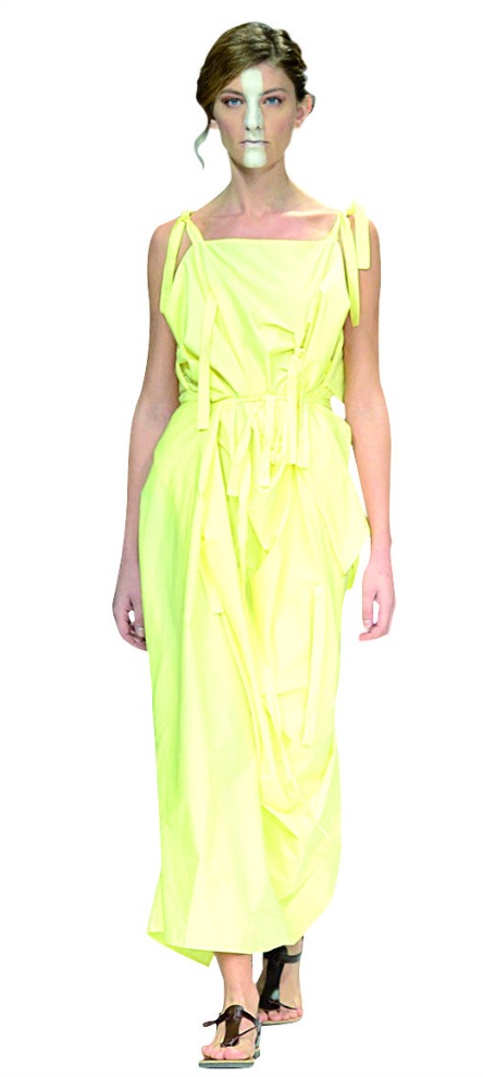 Σε κλασικά ίχνη-1