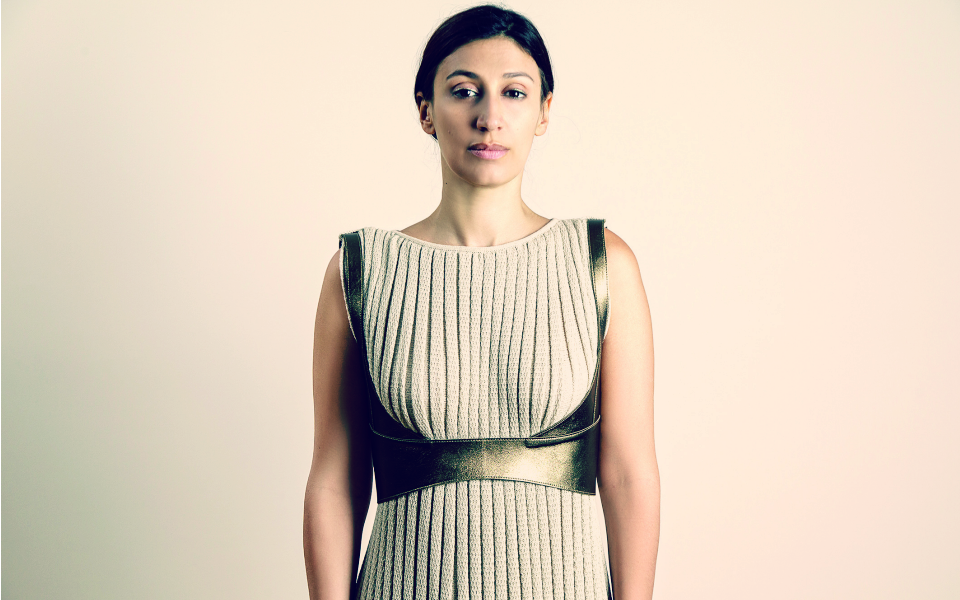 Σε κλασικά ίχνη-2