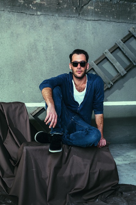 Δέκα με τόνο-1