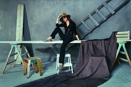 Δέκα με τόνο-3