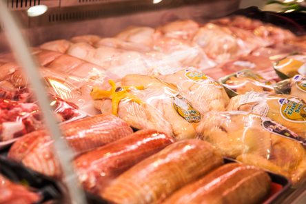 Αυθεντικέs γεύσειs Σερρών-2