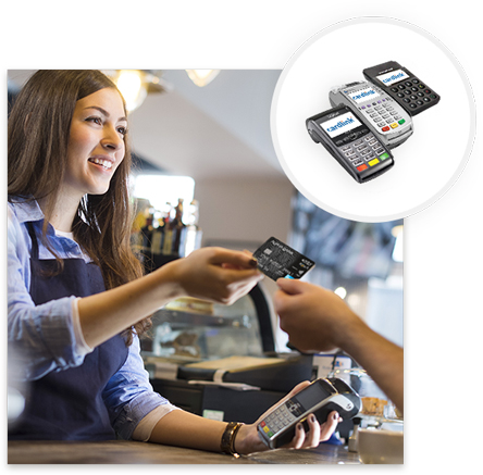 Στηρίζουμε την ελληνική επιχείρηση-1