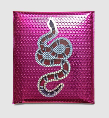 Εκτός συναγωνισμού-3