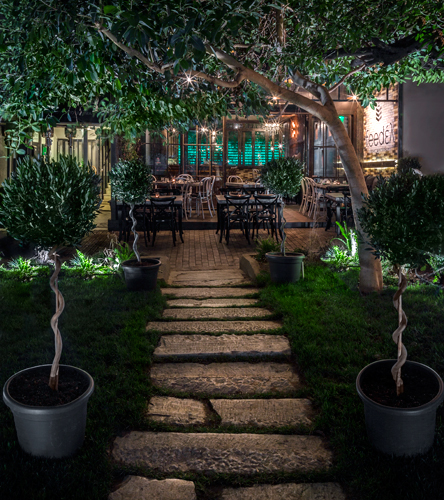 Feedέλ: ταβέρνα απ’ το μέλλον-1