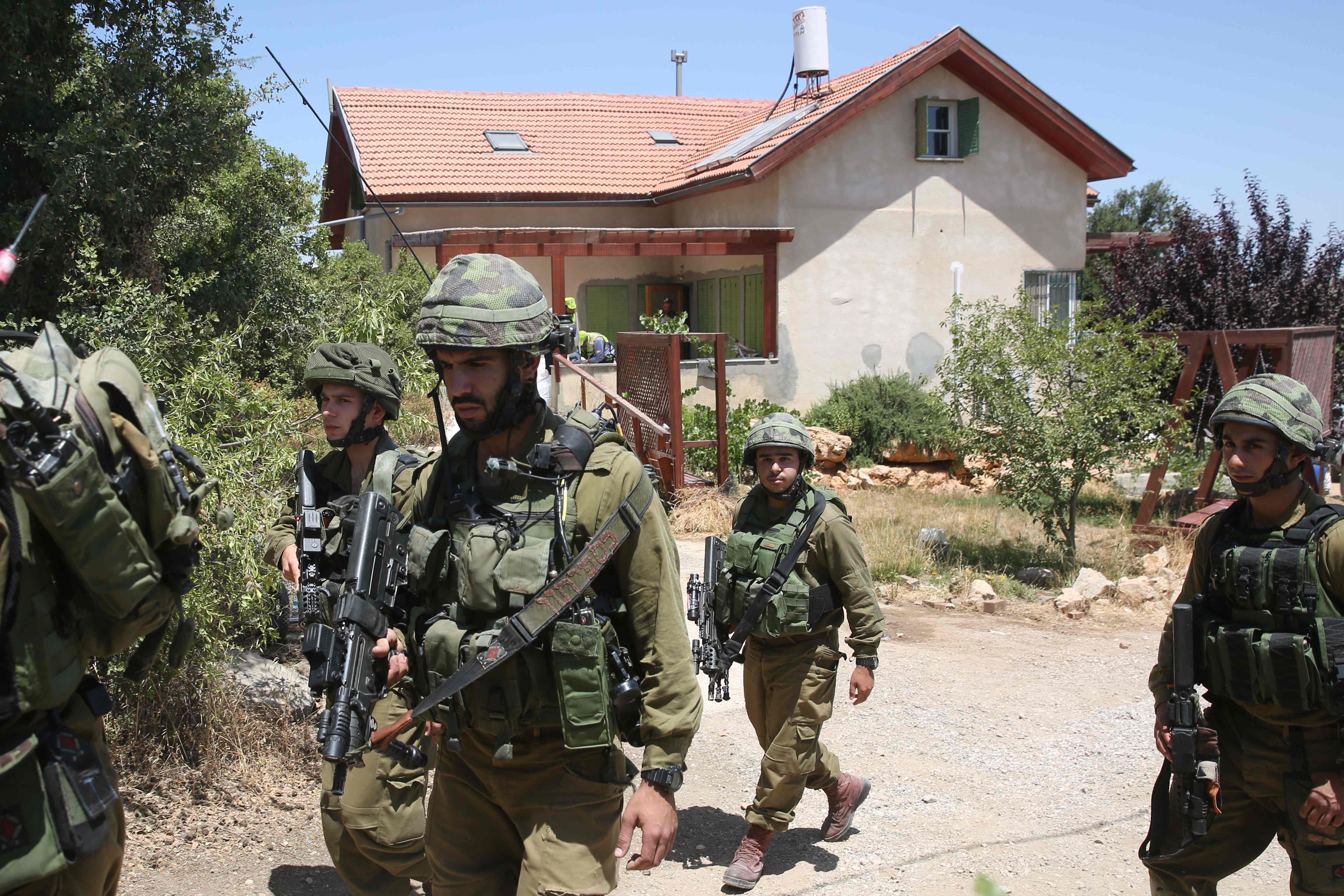 Το leave του Boris, η «επίκληση» Δρίτσα και οι πανηγυρίζοντες Βορειοκορεάτες-5