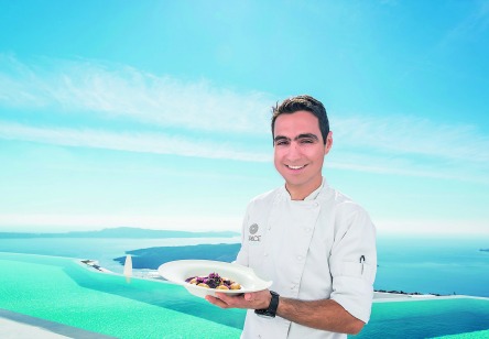 Η Ελλάδα στο πιάτο-6