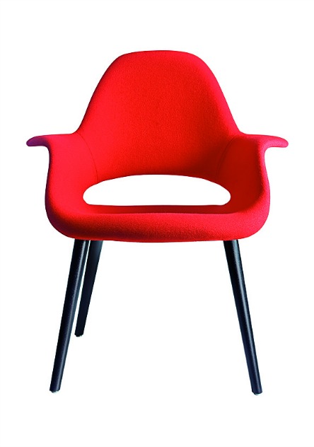 Όνειρο που διαρκεί-5