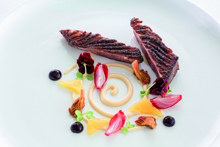 Η Ελλάδα στο πιάτο-3