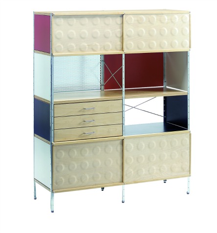 Όνειρο που διαρκεί-7