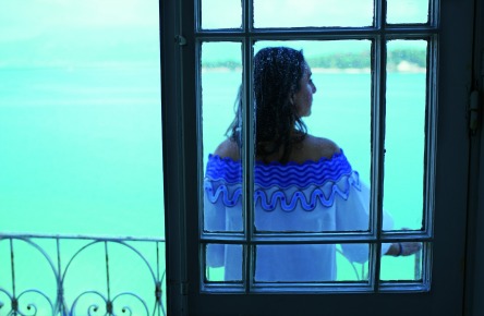 Τα φτερά του μύθου-5