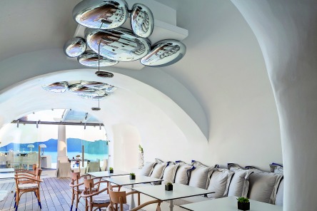 Η Ελλάδα στο πιάτο-2