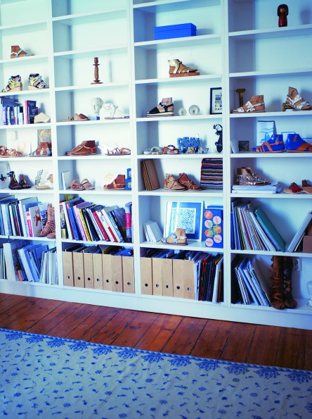 Τα φτερά του μύθου-7