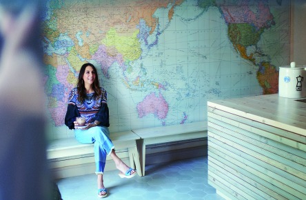 Τα φτερά του μύθου-1