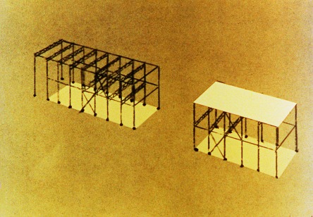 Όνειρο που διαρκεί-3