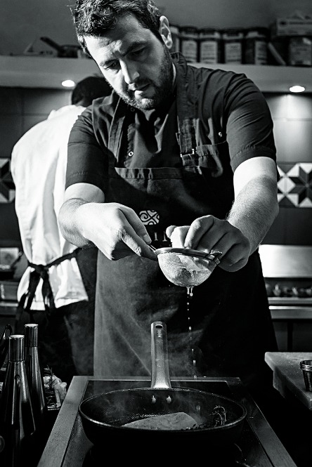 Η Ελλάδα στο πιάτο-1