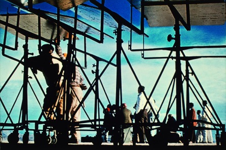 Όνειρο που διαρκεί-4