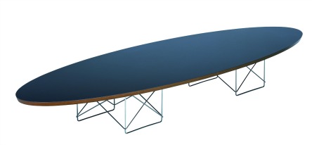 Όνειρο που διαρκεί-8