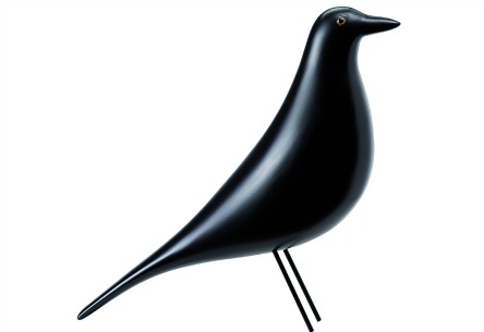 Όνειρο που διαρκεί-10