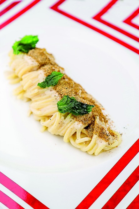 Η Ελλάδα στο πιάτο-9