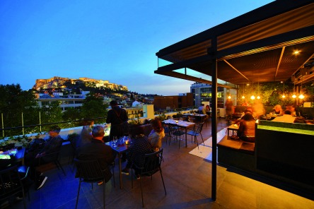 Θέα από ψηλά-4