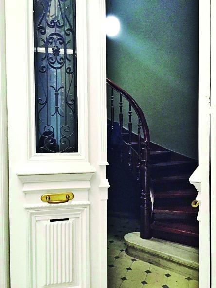 Θέα από ψηλά-3