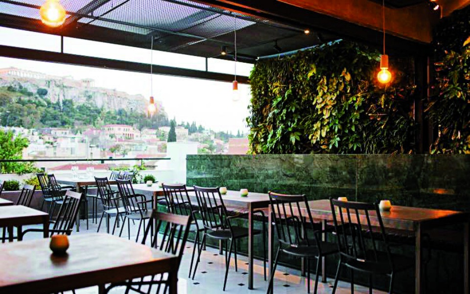 Θέα από ψηλά-5