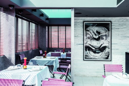 Θέα από ψηλά-2