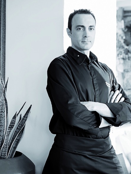 Η Ελλάδα στο πιάτο-4