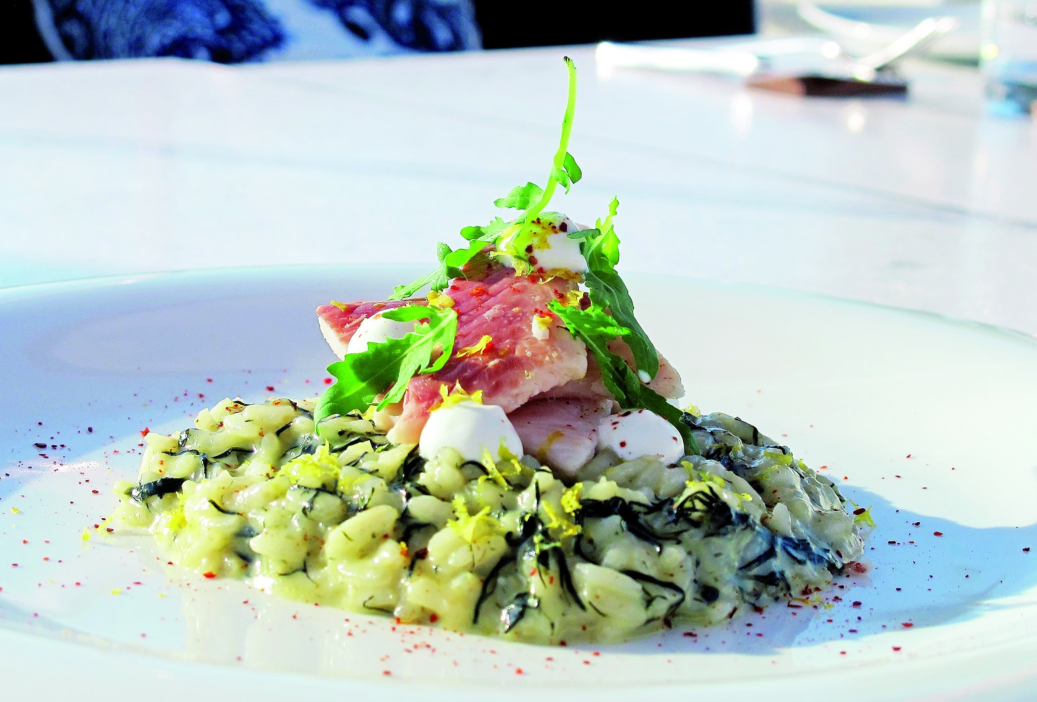 Η Ελλάδα στο πιάτο-5