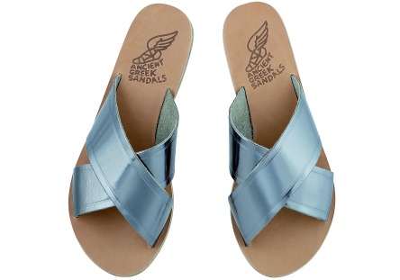 Τα φτερά του μύθου-10