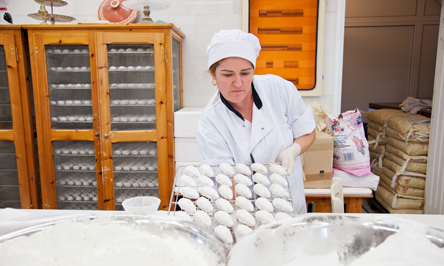 Η άλλη Μύκονος-4