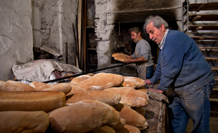 Η άλλη Μύκονος-1