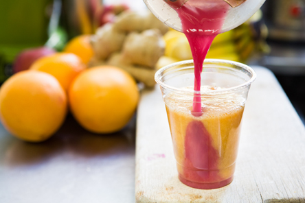 Guarantee: η «ιδέα» του σάντουιτς-1